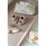 Cam Cam Copenhagen Woodland Muslin Cloth Printed 2-Pak