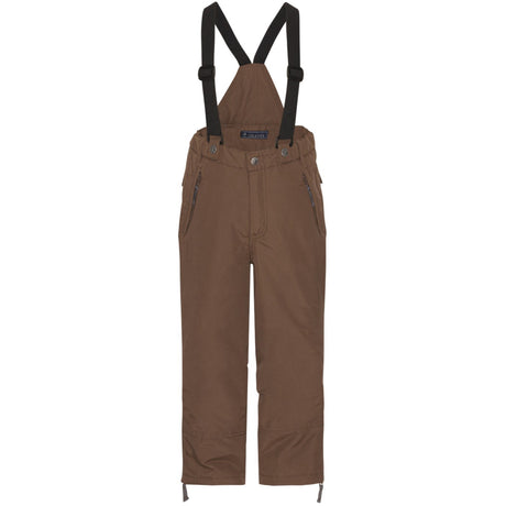Ver De Terre Kangaroo Ski Bukser