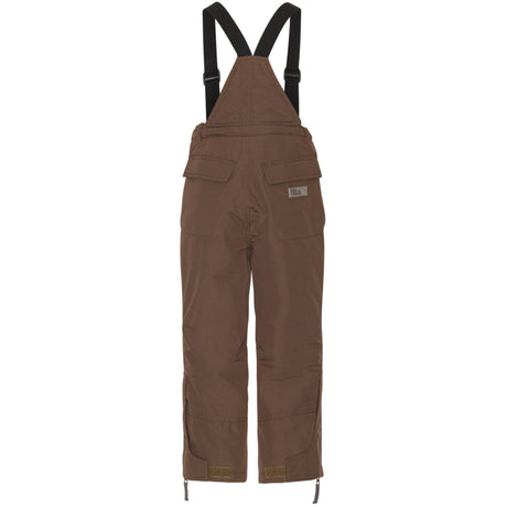 Ver De Terre Kangaroo Ski Bukser