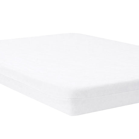 Tinynord White 2in1 Formsyet Lagen & Protector 60x120