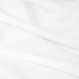 Tinynord White 2in1 Formsyet Lagen & Protector 60x120