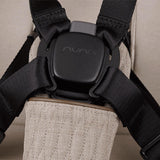 Nuna Cosmopolitan Triv LX All-Season Sæt W/ad&rc&cc