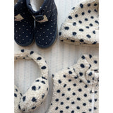 Konges Sløjd Dot Nuit Petite Storma Støvle