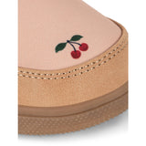 Konges Sløjd Cherry Blush Storma Støvle