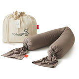 bbhugme Hazel Brown Graviditetspude