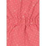 Konges Sløjd Cherry Berry Dot Nohr Flyverdragt Print