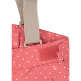 Konges Sløjd Cherry Berry Dot Mismou Snow Bukser