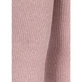 Konges Sløjd Rose Mix 2 Pak Rib Glitter Strømpebukser