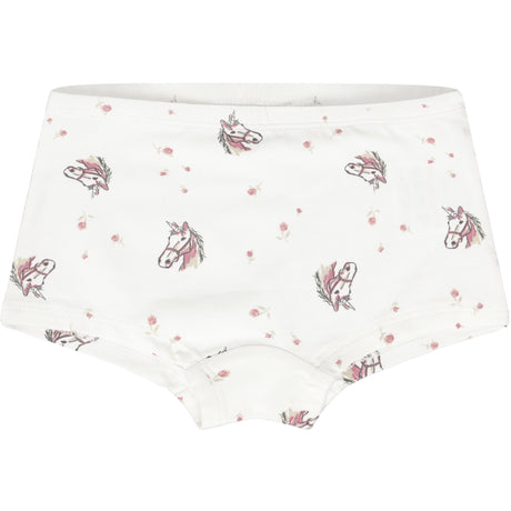 CeLaVi Cloud Hipsters 3-Pak