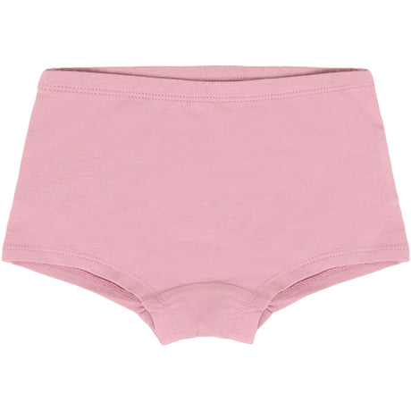 CeLaVi Lilas Hipsters 3-Pak
