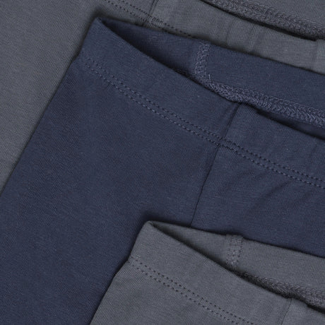 CeLaVi Gray Whale Underbukser 3-Pak