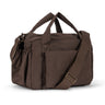 Konges Sløjd Chocolate Brown All You Need Mini Taske