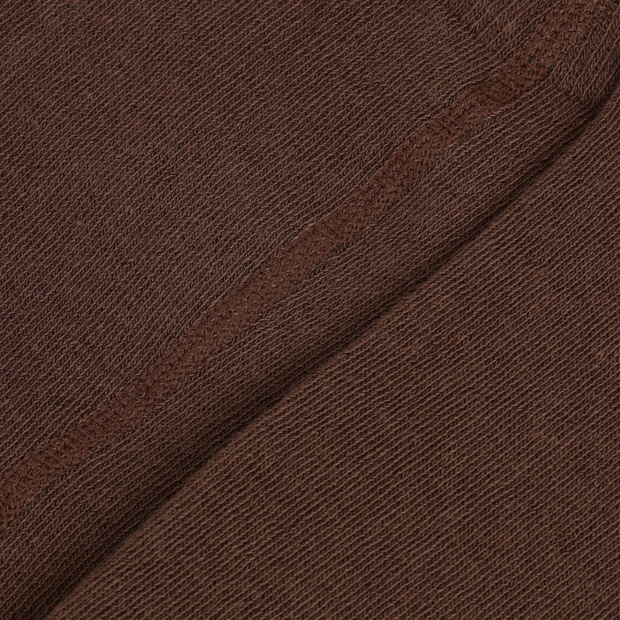 Minymo Chestnut Strømpebukser - Solid