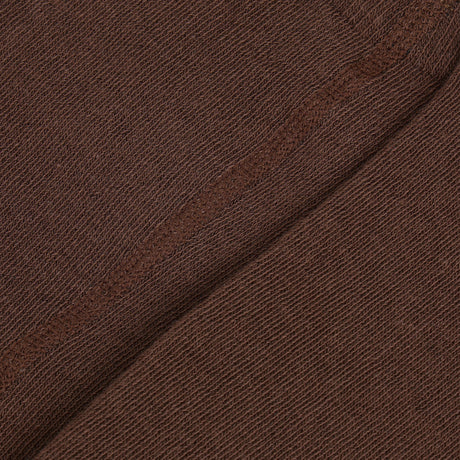 Minymo Chestnut Strømpebukser - Solid