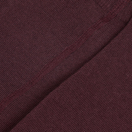 Minymo Port Royale Stocking - Solid