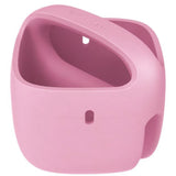 woom Marshmallow Pink POP Kids' Cykel Kurv