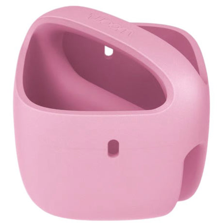 woom Marshmallow Pink POP Kids' Cykel Kurv