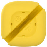 woom Banana Yellow POP Kids' Cykel Kurv