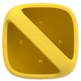 woom Banana Yellow POP Kids' Cykel Kurv