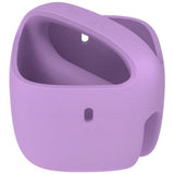 woom Wild Violet POP Kids' Cykel Kurv