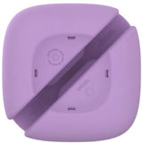 woom Wild Violet POP Kids' Cykel Kurv