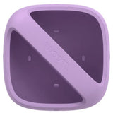 woom Wild Violet POP Kids' Cykel Kurv
