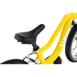 woom Vibrant Yellow Go 1+