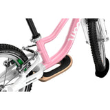 woom Powder Pink Go 1