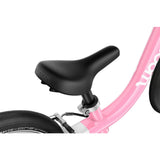 woom Powder Pink Go 1