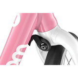 woom Powder Pink Go 1