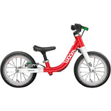 woom Woom Red Go 1