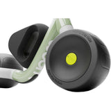 woom Soft Sprout (Green) WOW