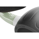 woom Soft Sprout (Green) WOW