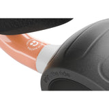 woom Pop Peach (Orange) WOW