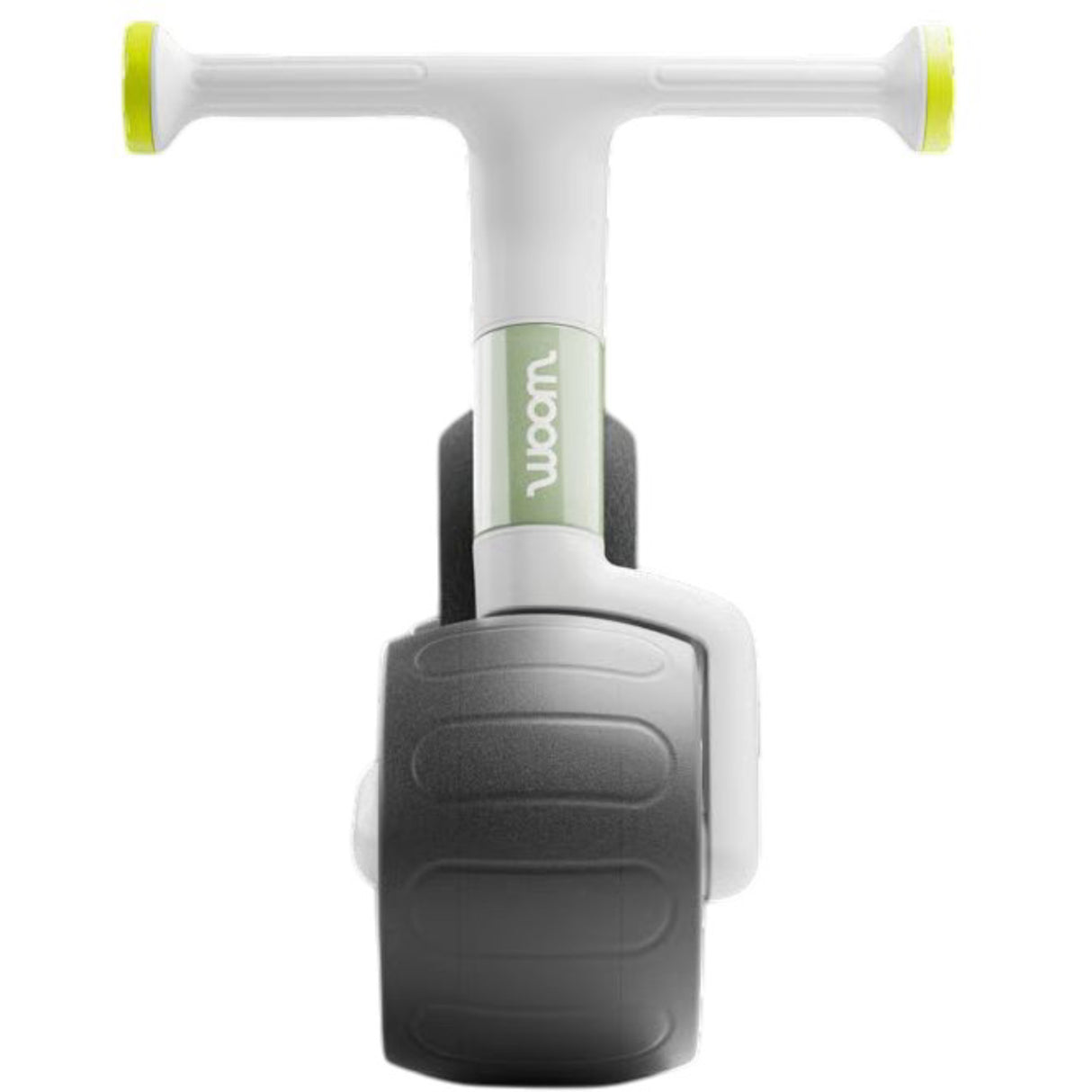 woom Soft Sprout (Green) WOW