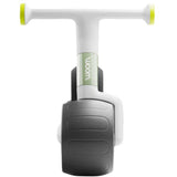 woom Soft Sprout (Green) WOW