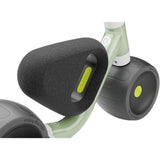 woom Soft Sprout (Green) WOW