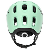 woom Mint Ready Hjelm