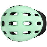 woom Mint Ready Hjelm