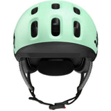 woom Mint Ready Hjelm