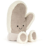 Jellycat Amuseables Fitswell Vante