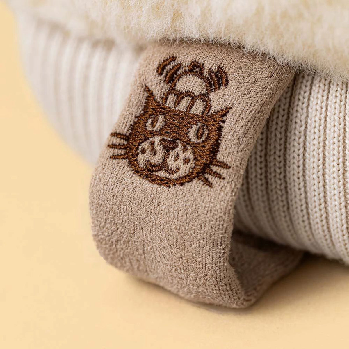 Jellycat Amuseables Fitswell Vante