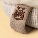 Jellycat Amuseables Fitswell Vante