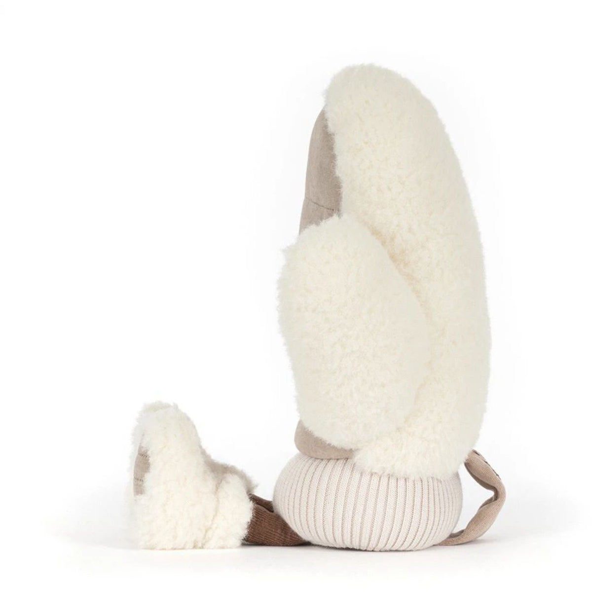 Jellycat Amuseables Fitswell Vante