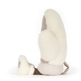Jellycat Amuseables Fitswell Vante