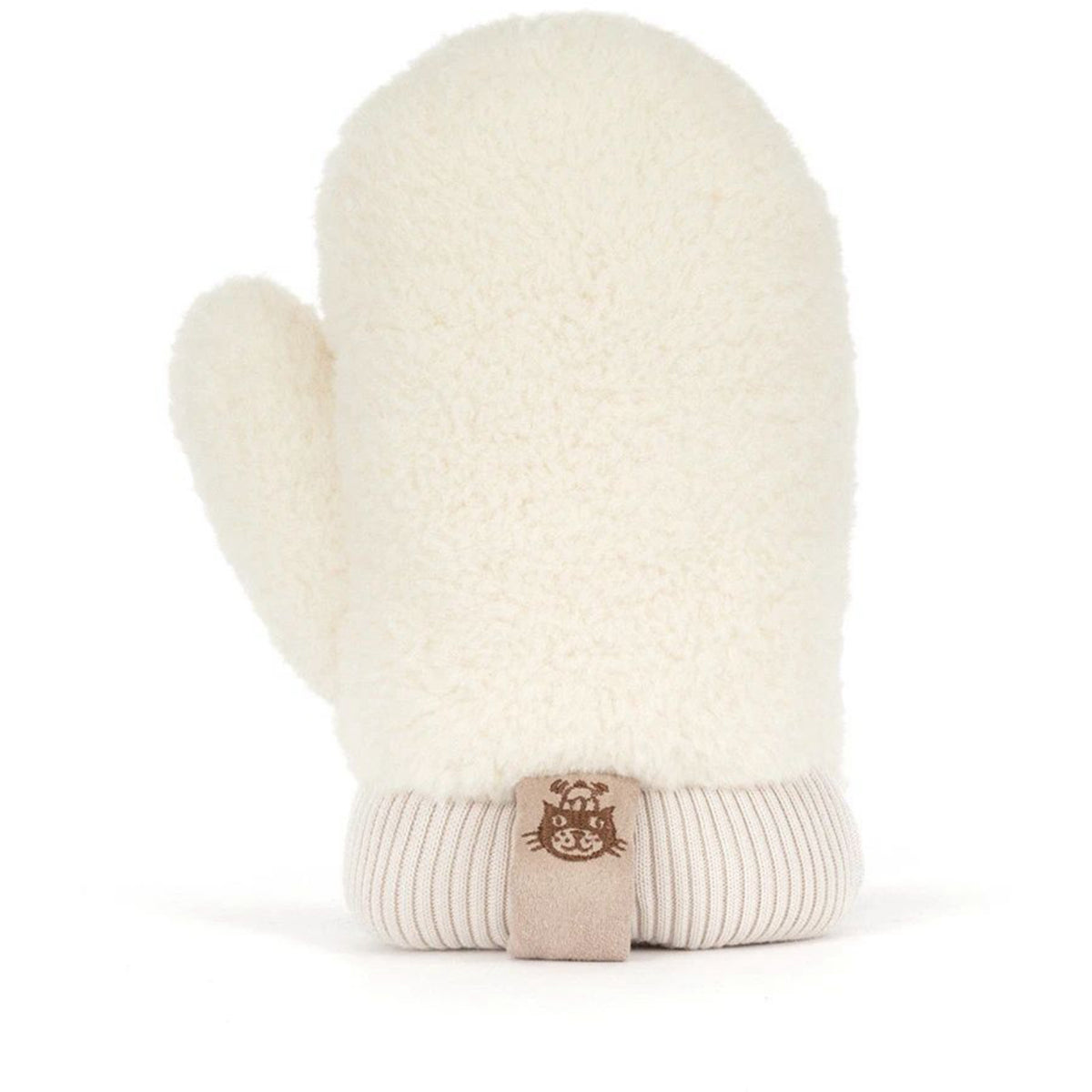 Jellycat Amuseables Fitswell Vante