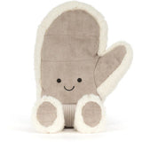 Jellycat Amuseables Fitswell Vante