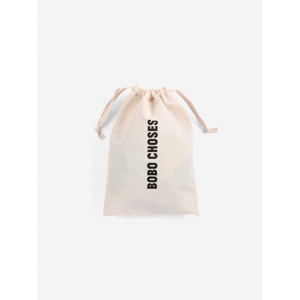 Bobo Choses Green Bobo Choses Vatteret Baby Booties