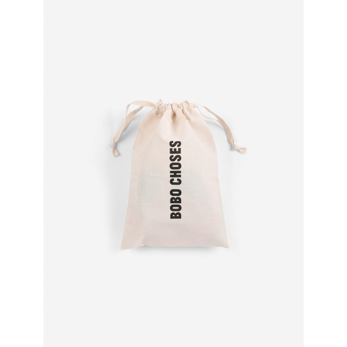 Bobo Choses Red Bobo Choses Vatteret Baby Booties