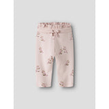 Name It Lotus Nbflaurie Bukser